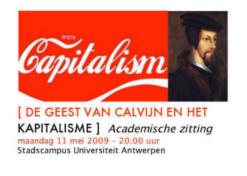 Calvijn_en_kapitalisme_Mok
