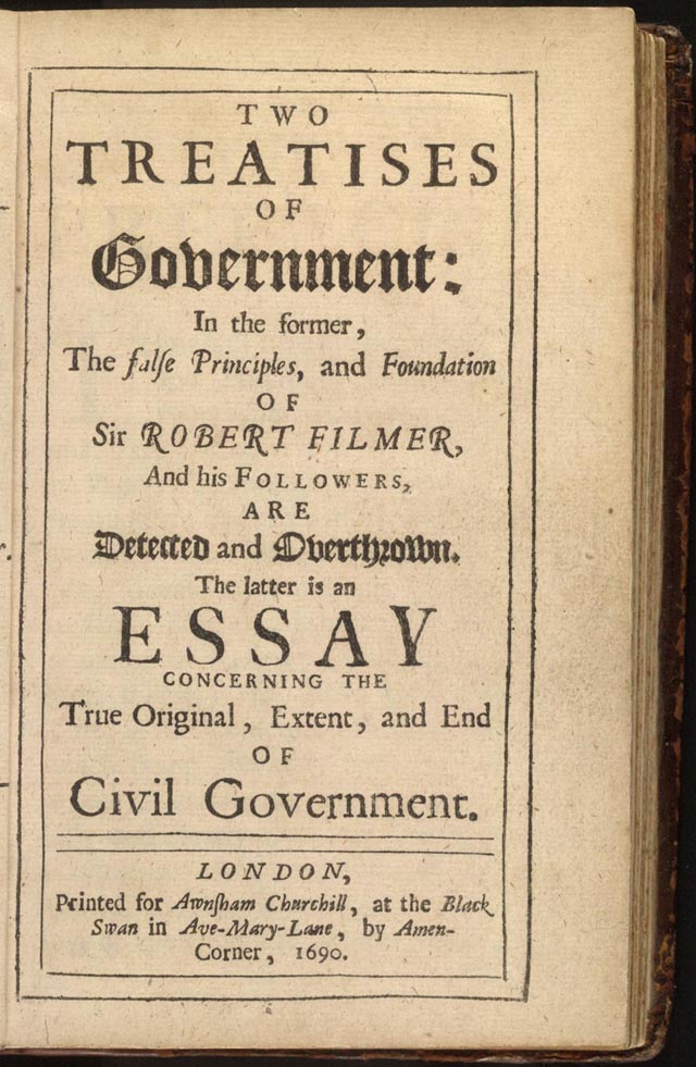 Locke_treatises_of_government_1690