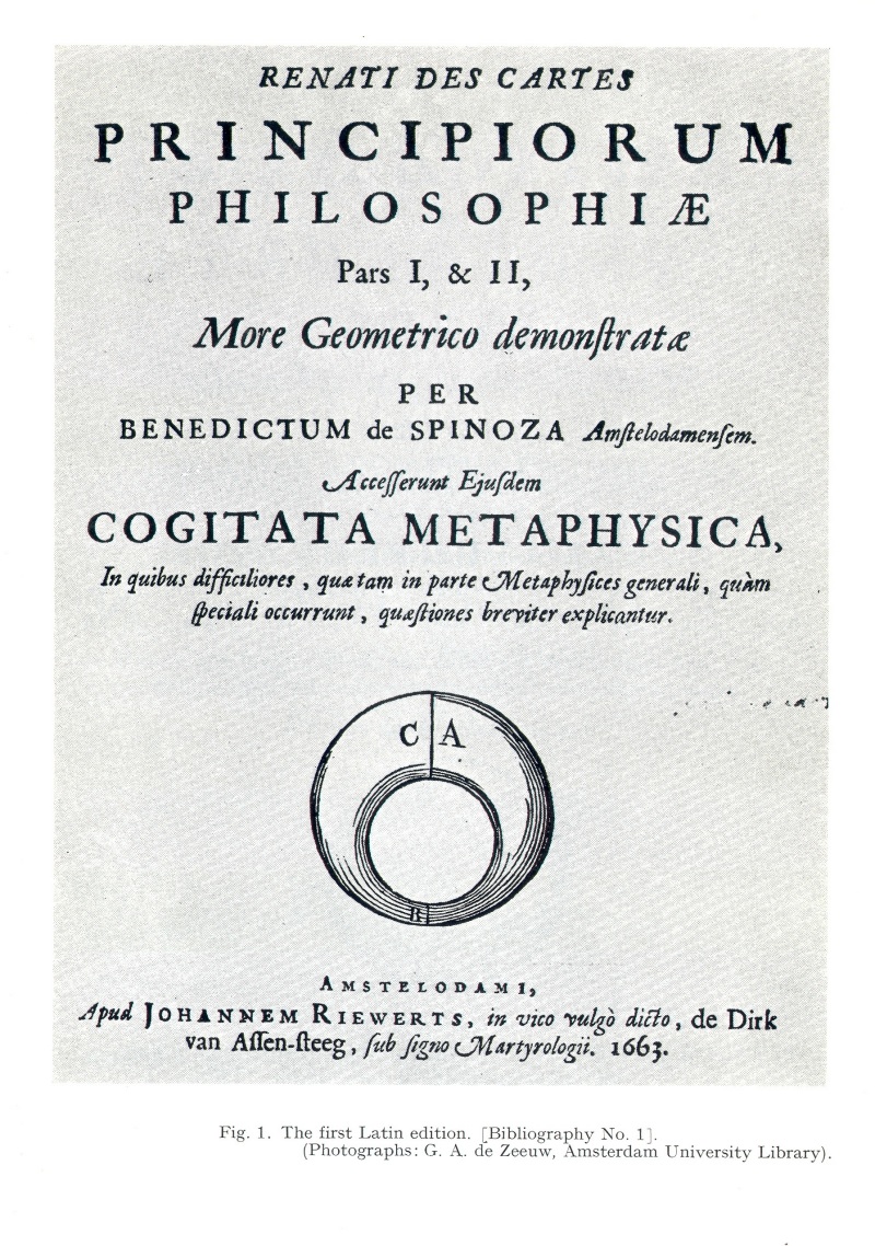 Principes_Descartes_more_Geometrico_demonstrata