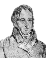 hegel_klein_jong